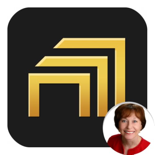 Ruth Honick Mobile MLS - //medicalbooks.filipinodoctors.org