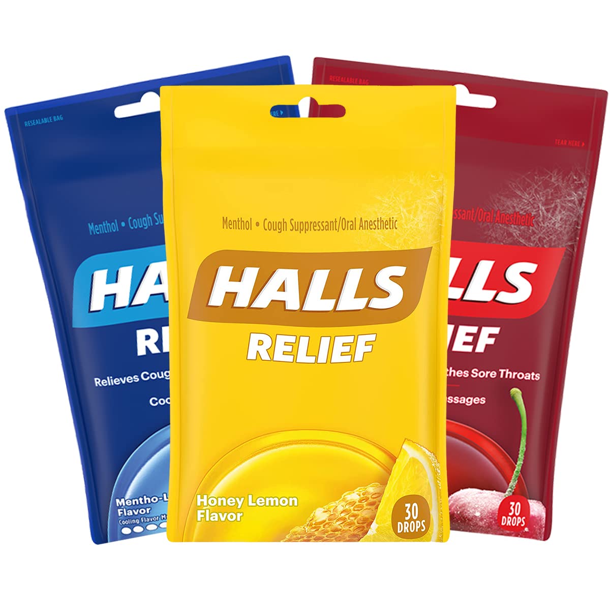 halls-cough-drops-flavors