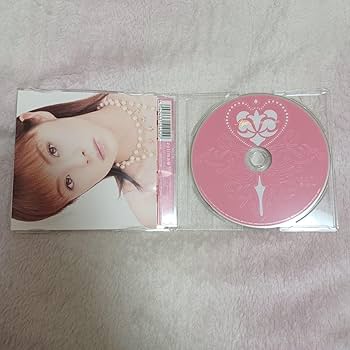 Amazon.co.jp: 松浦亜弥 ?桃色片想い? あやや : ホーム&キッチン Amazon.co.jp: 松浦亜弥 ?桃色片想い? あやや : ホーム&キッチン