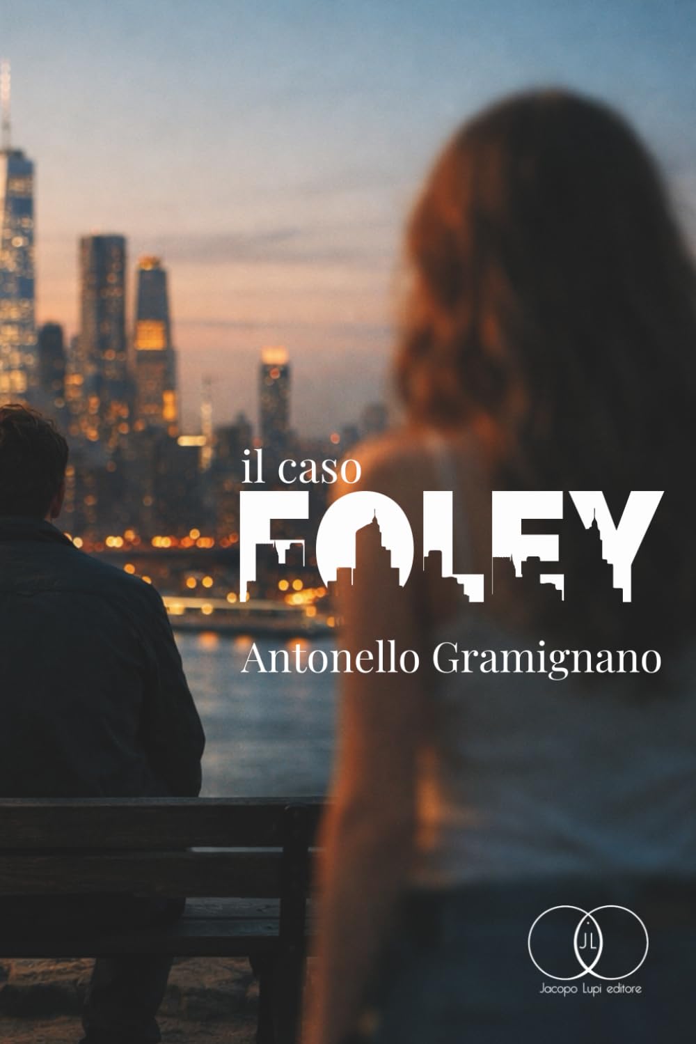 Il caso Foley