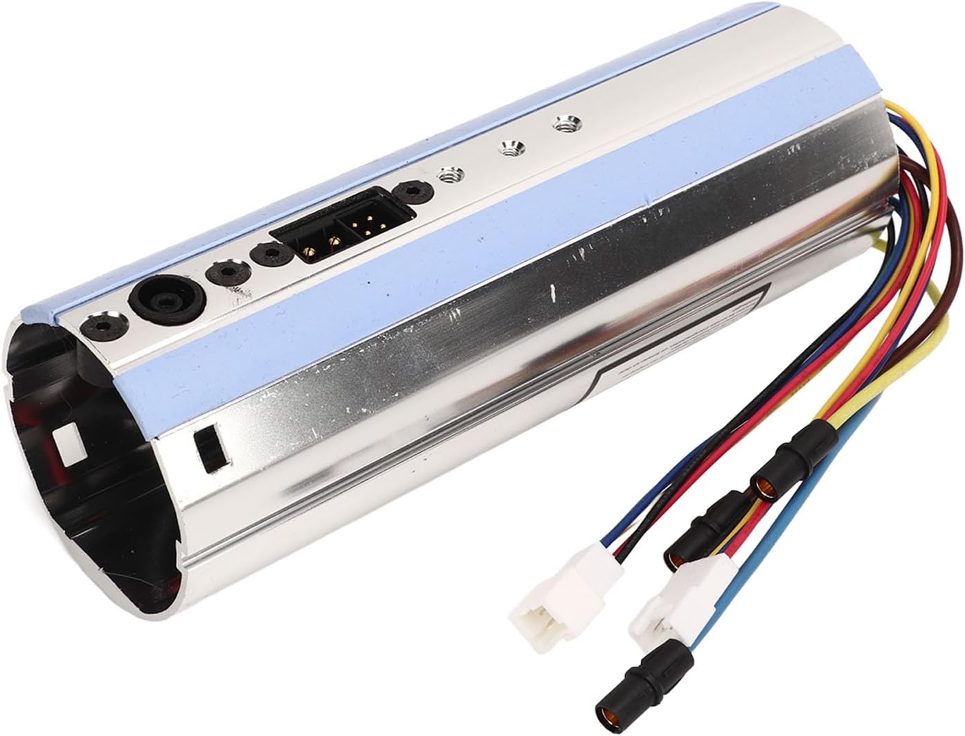 Electric Scooter Control Board 700W 36V for ES2 ES4 Scooter Controller Assembly Board, Electric Scooter Parts