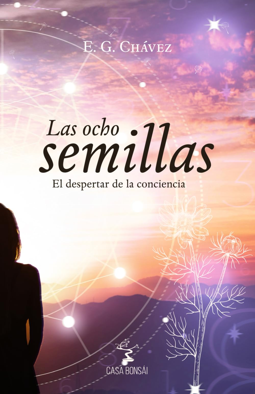 Las ocho semillas: El despertar de la conciencia
