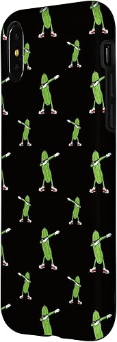 Miniatura 8 de Funda Pickle para iPhone 13 Pro Max