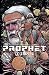 Prophet, Vol. 3: Empire