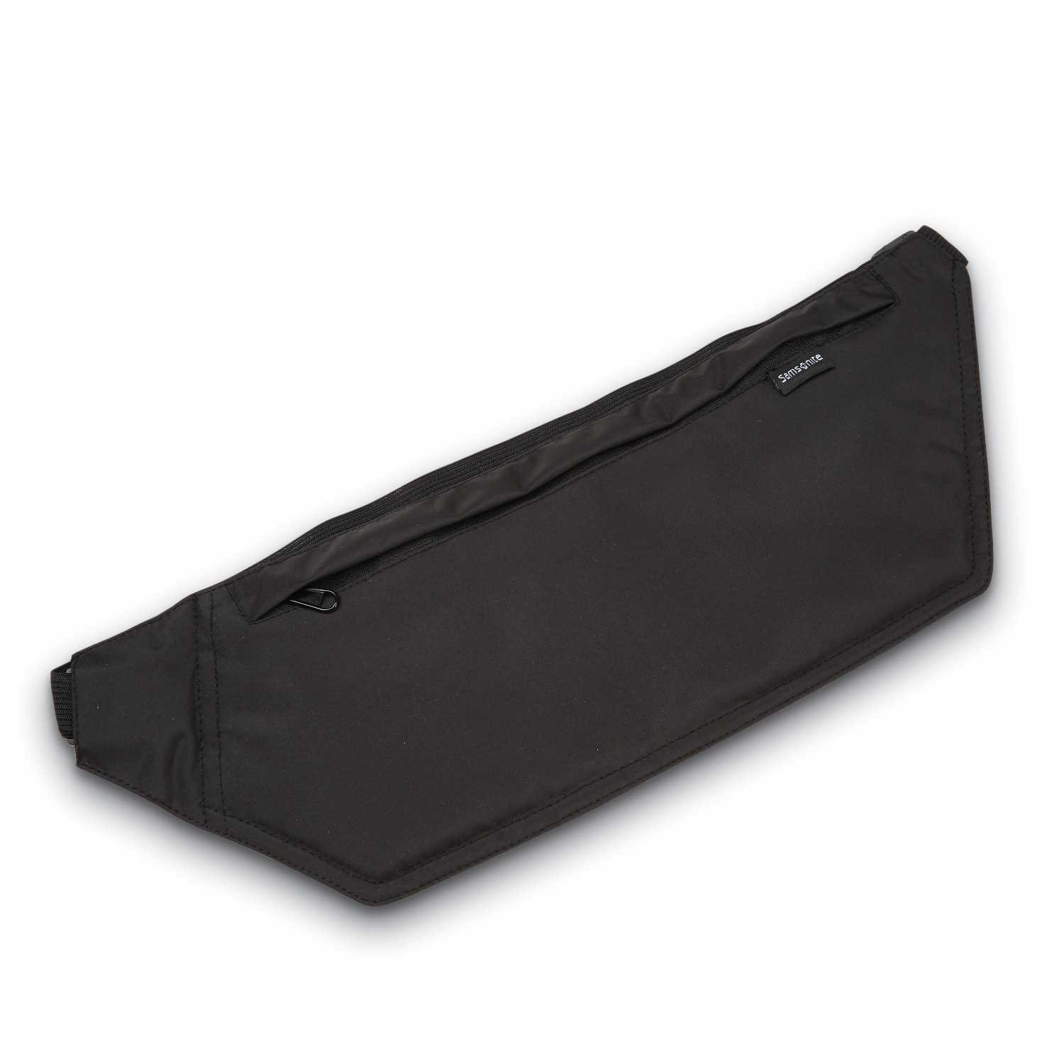 SamsoniteRfid Security Waist Belt