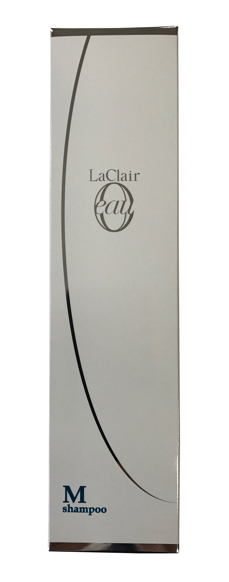 Amazon | タマリス ラクレア オー シャンプー M 200ml | Tamaris