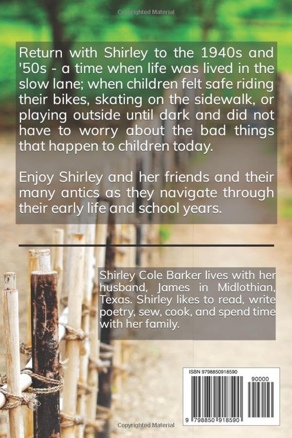 Miniatura 2 de THE JOURNEY OF MY LIFE