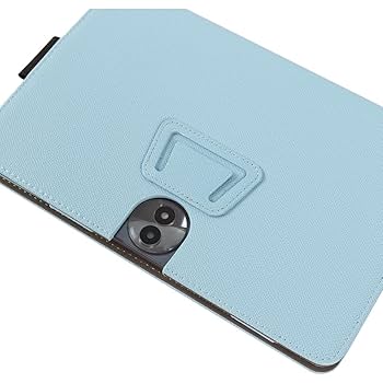 TCL NXTpaper 11 Plus 本体・ペン・カバー TCL NXTPAPER 11 Plus 本体 T-Pen 専用カバー 付属 Amazon.com