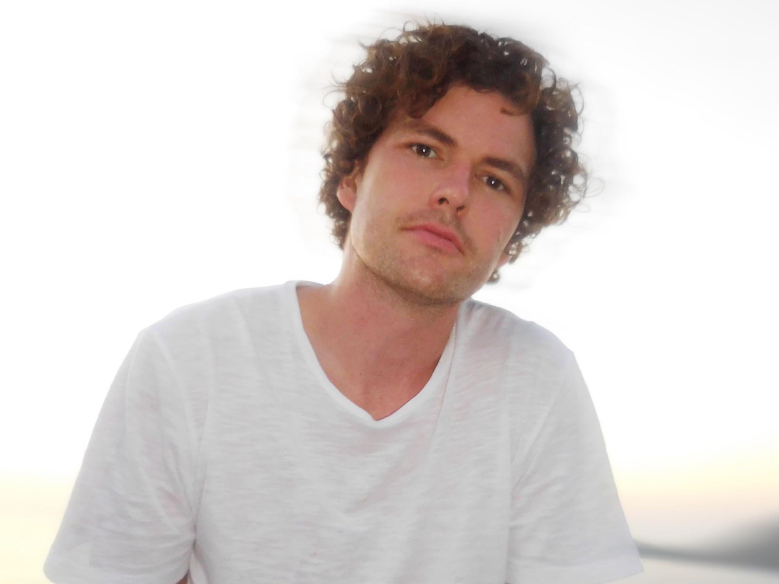 Vance Joy