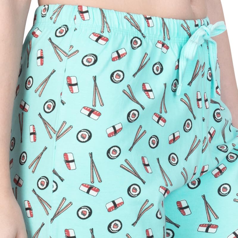 Image of Real Basics Women's Regular Shorts (Pack of 3)