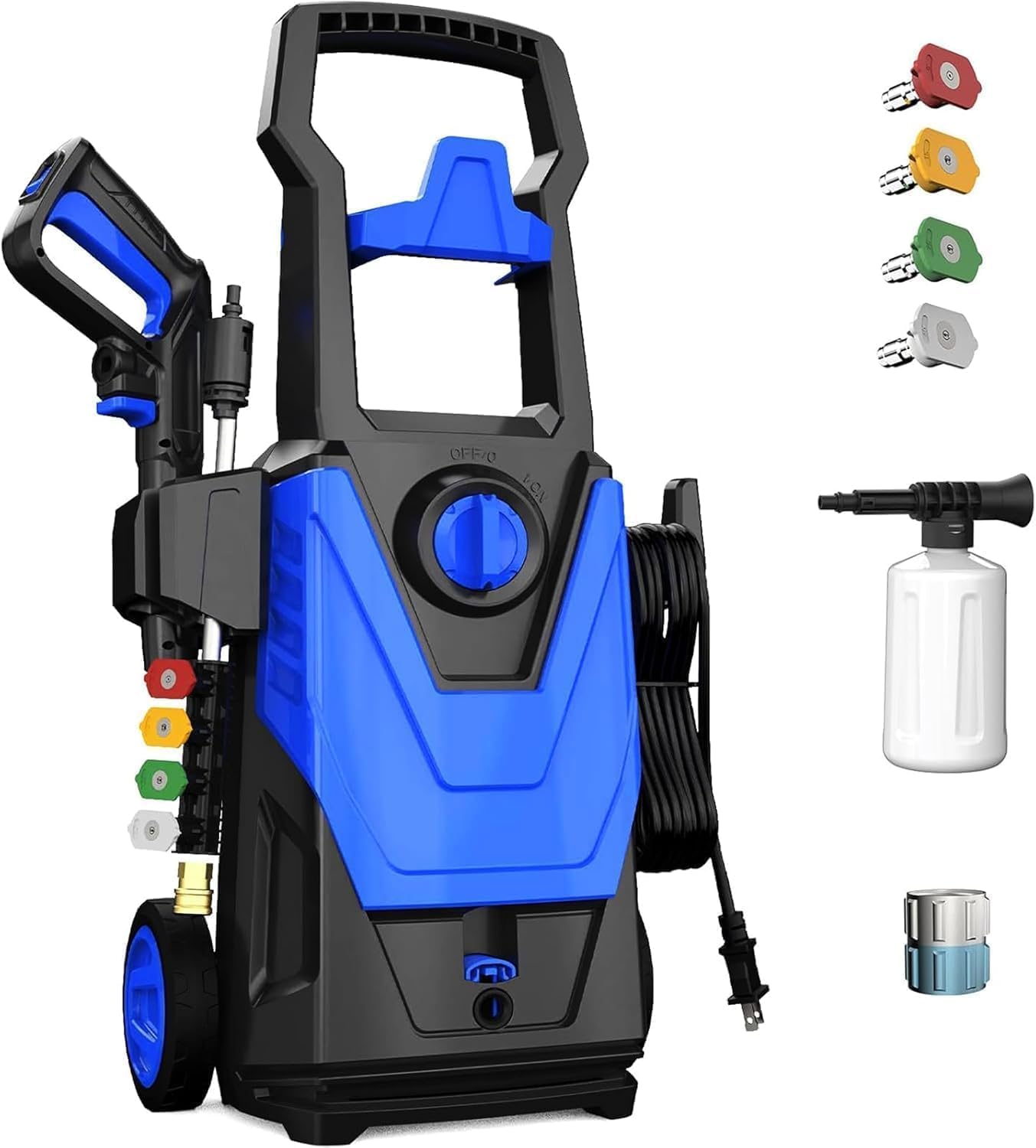 https://m.media-amazon.com/images/I/615Z7E4RXLL._AC_SL1500_.jpg