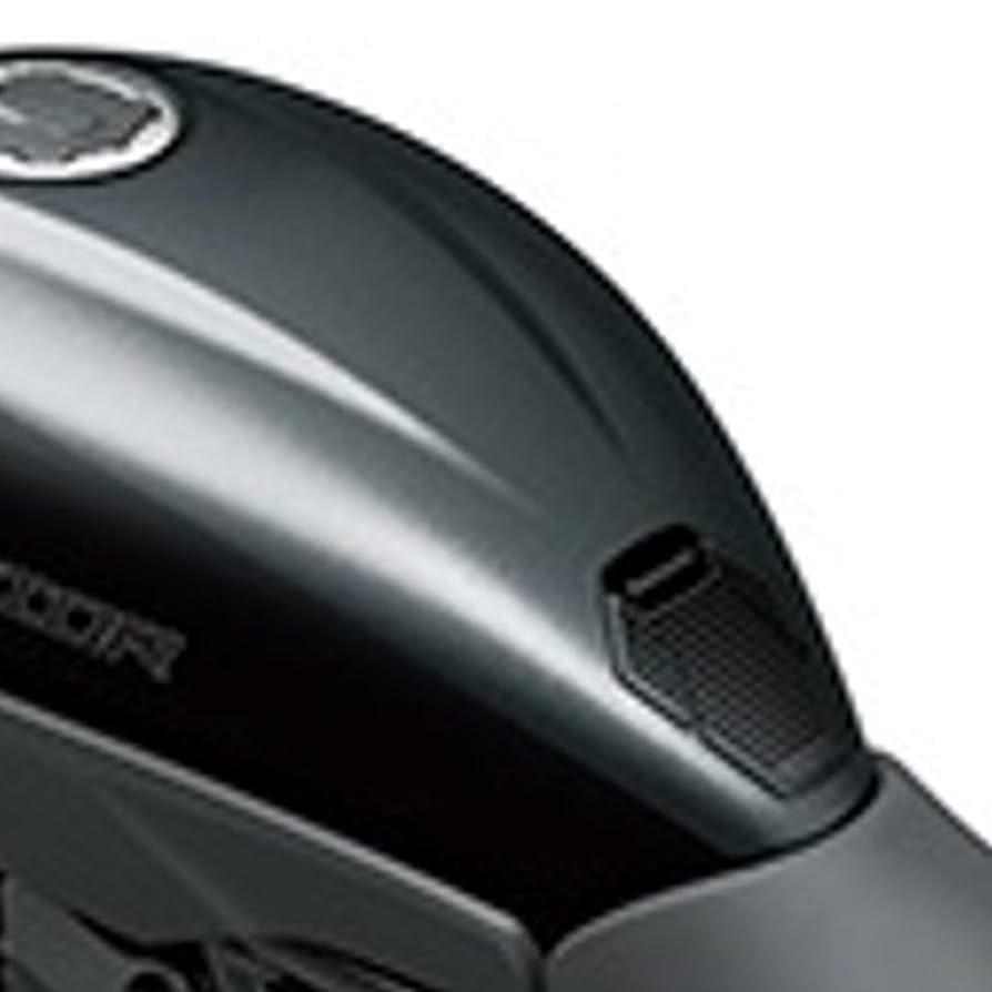 Kawasaki 新型Eliminator 黒 タンク タンクパッド付き 楽天市場】在庫有り Kawasaki カワサキ 純正オプション タンク