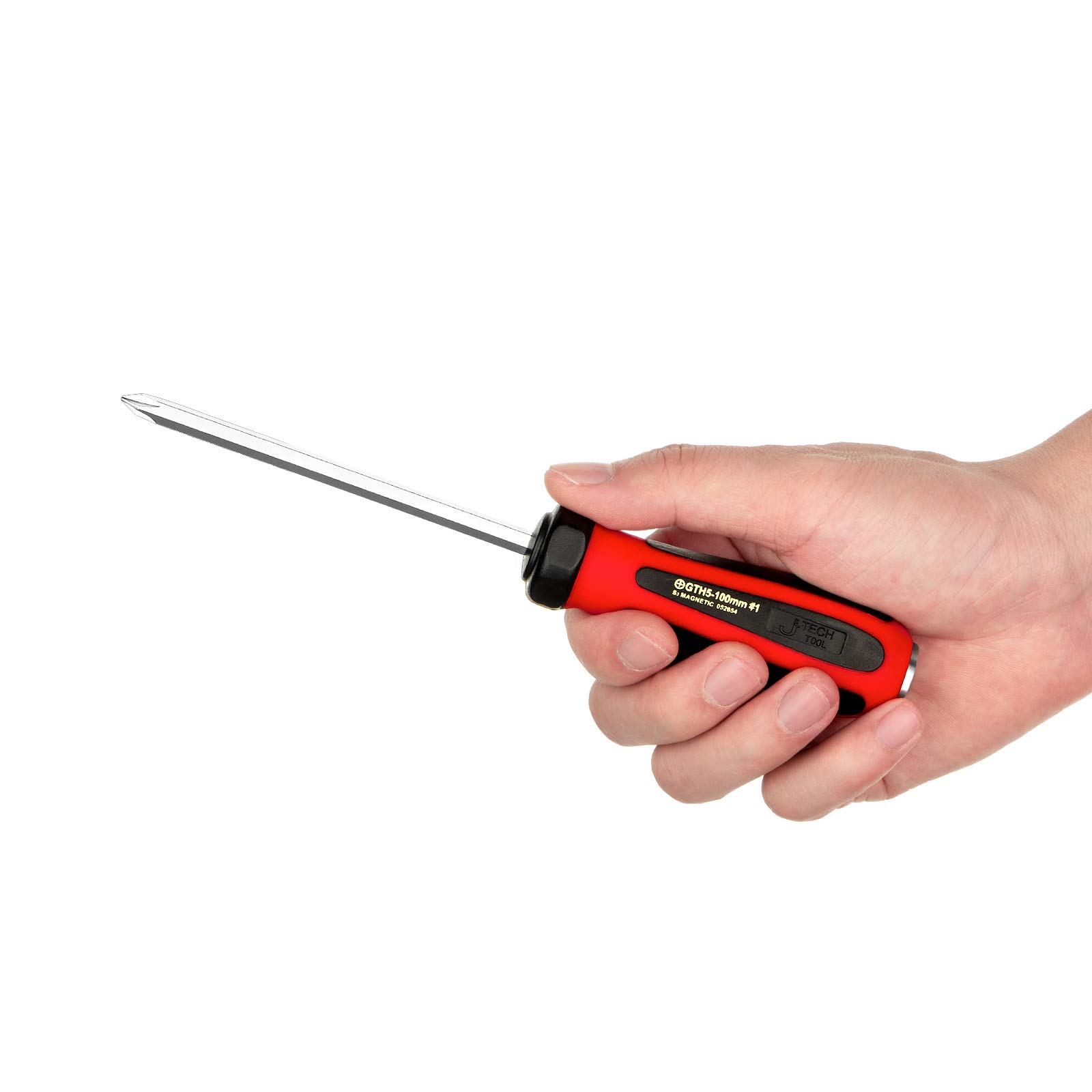 HEAD PILOT 専用 Gulfmew Sprinkler Head Rotor Adjustment Tool Set