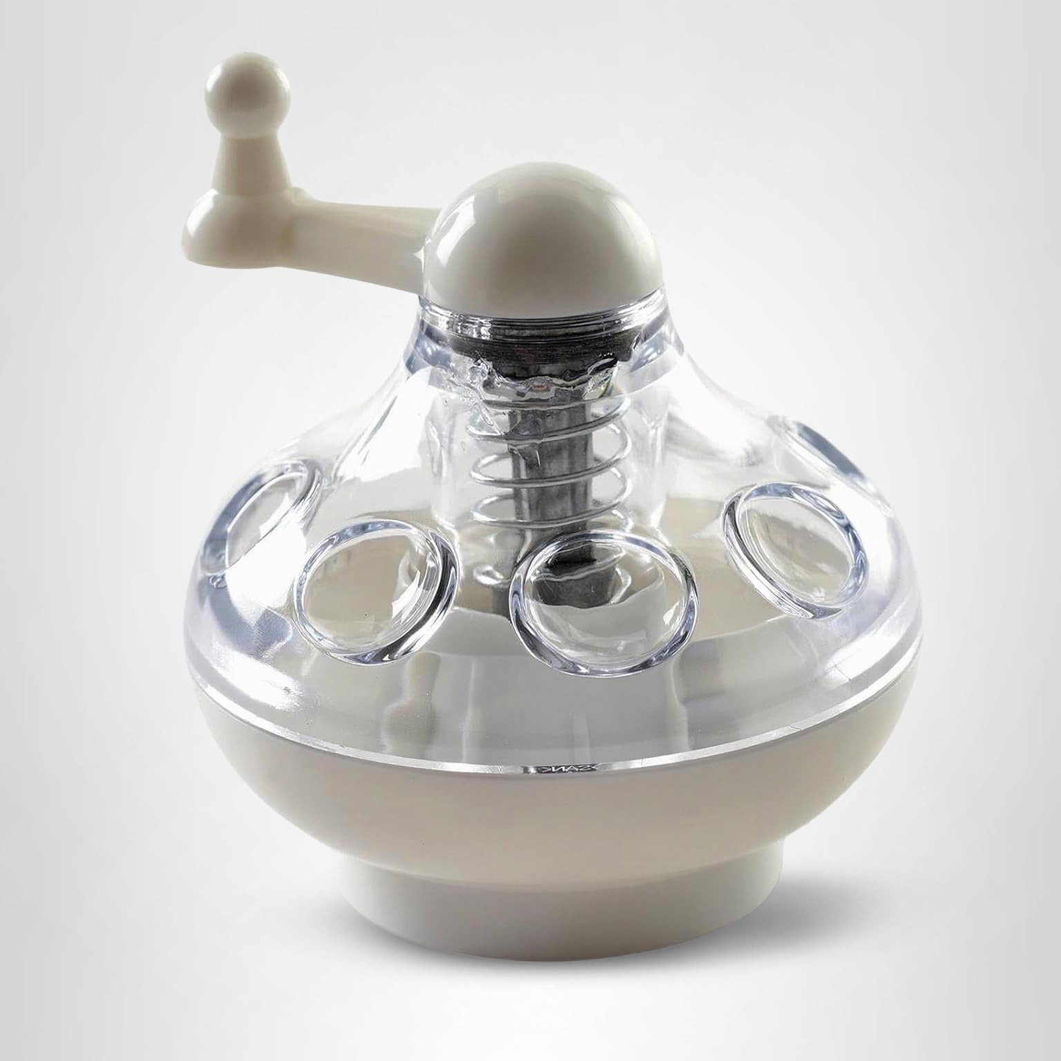 【NUTH'N NYCE】G-RAP フィメールG Amazon.com: Norpro Nutmeg Grinder: Spice Graters: Home & Kitchen