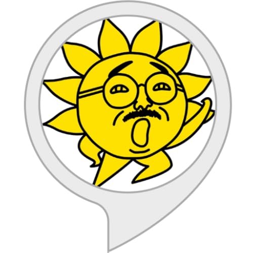 この特徴的な顔を持つ太陽は一体何者 国旗 ニコニコ動画