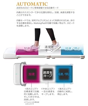 ウォーキングリバティー　6枚セット ウォーキングリバティー 6枚セット 楽天市場】ウォーキング