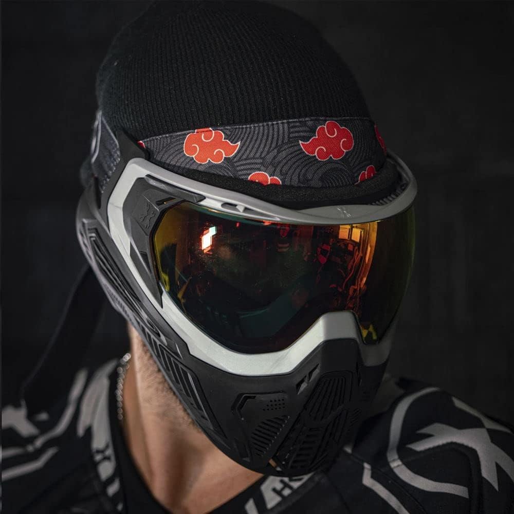HK Army Paintball Headband - Kloud