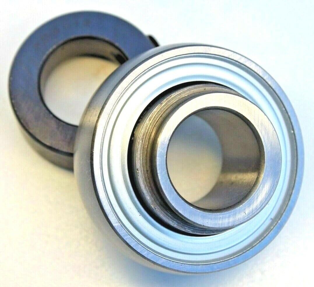SA208-24 Insert Bearing 1-1/2