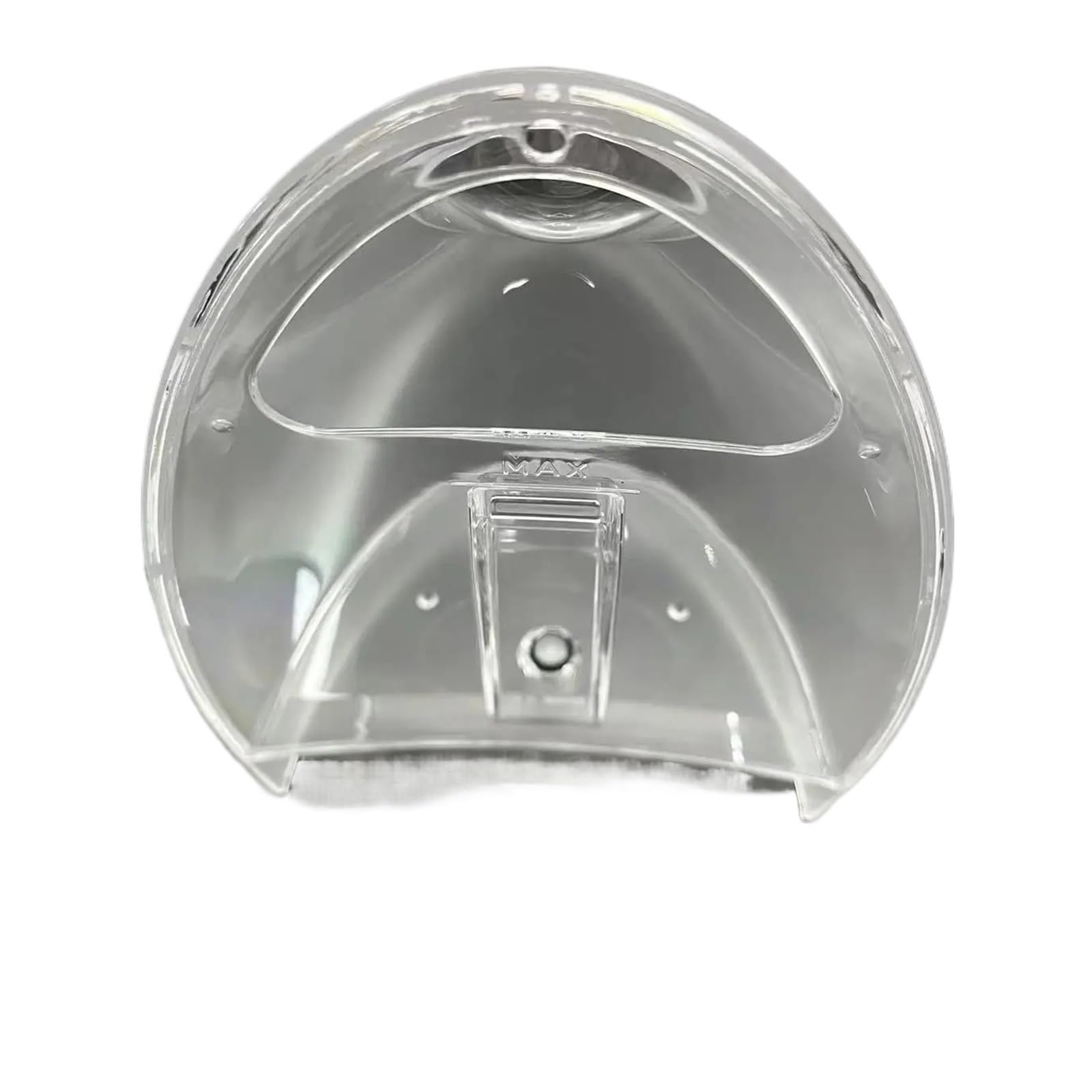 Tanque de agua, compatible con Nestlé, máquina de café en cápsulas, accesorios Dolce Gusto, tanque de agua EDG465 EDG466