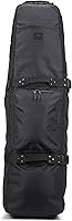 Vista 2 de OGIO Bolsa de viaje con ruedas de golf (para bolsa de golf y palos)
