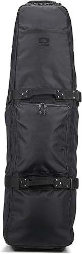 Miniatura 2 de OGIO Funda de viaje de golf 2023 (Geo)