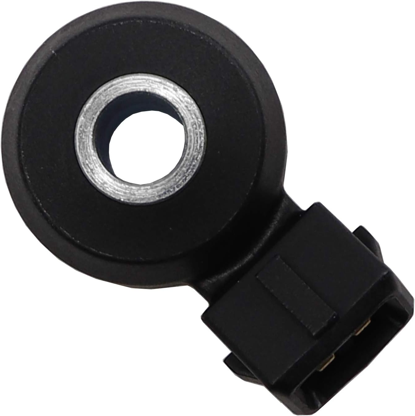 Beck/Arnley 158-0679 Knock Sensor