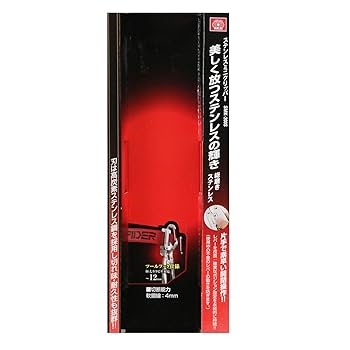 ケバブグリル Amazon.co.jp: 縦型ケバブグリルガスドネルケバブマシン、温度