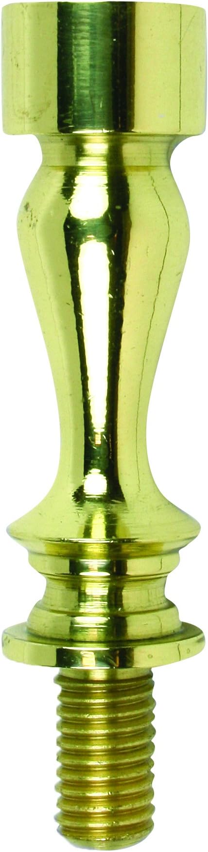 JandorfOrrco 60119 Shade Riser 1-1/2"