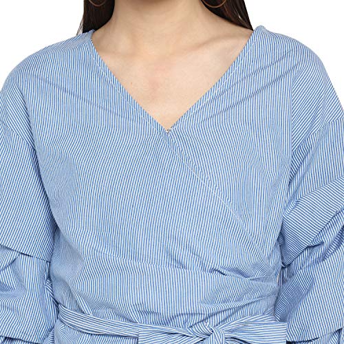 Image of Women's Top
