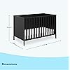 Product Photo 10