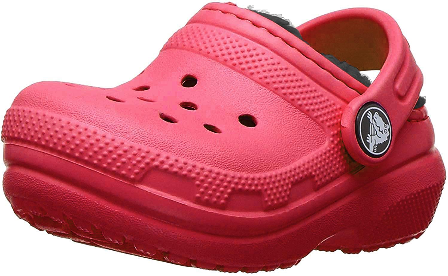 Crocs Athens Thong Sandal — view 105
