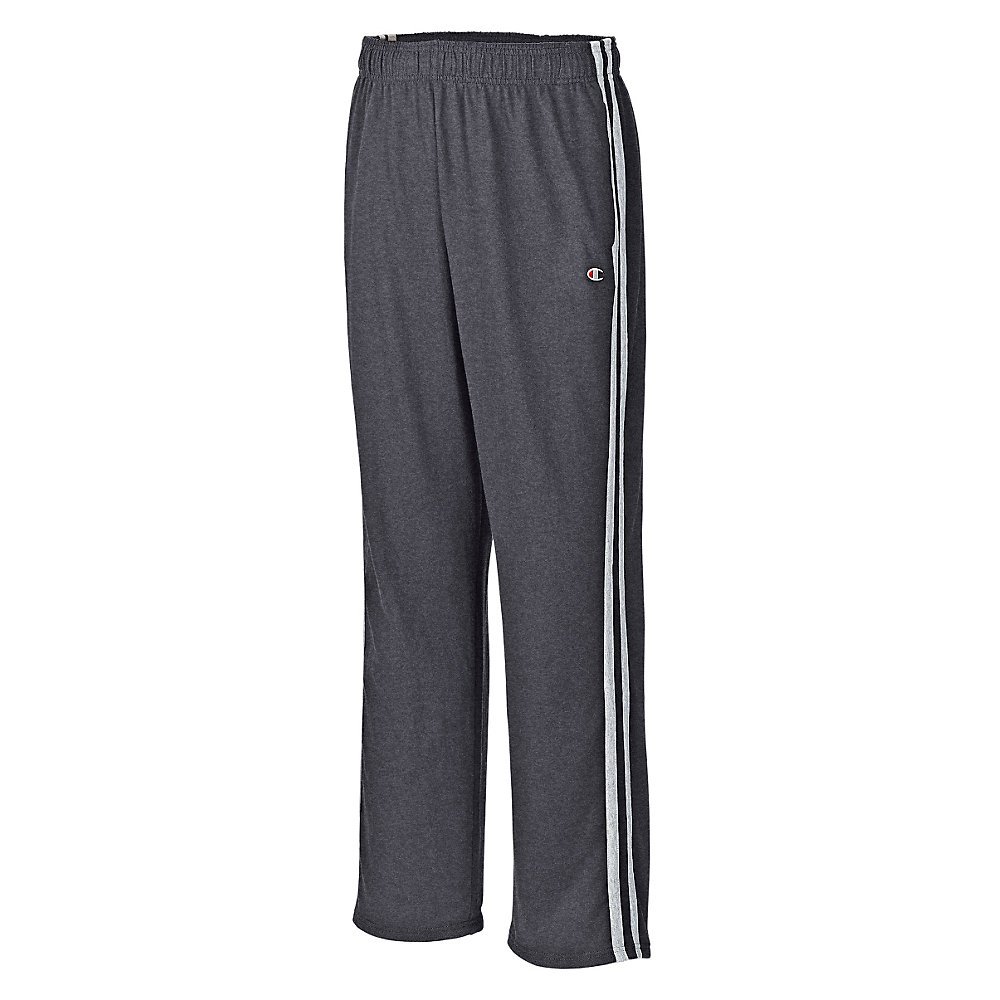 Champion Men's Retro Rugby Pant