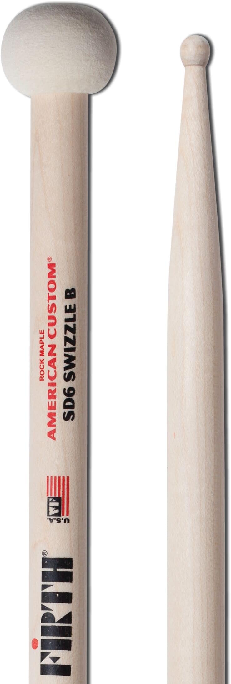 Brocca Ichendorf Christmas Flowers - Vetro Borosilicato, Design Stella Di Natale, Capienza 150 Cl - Foto 2