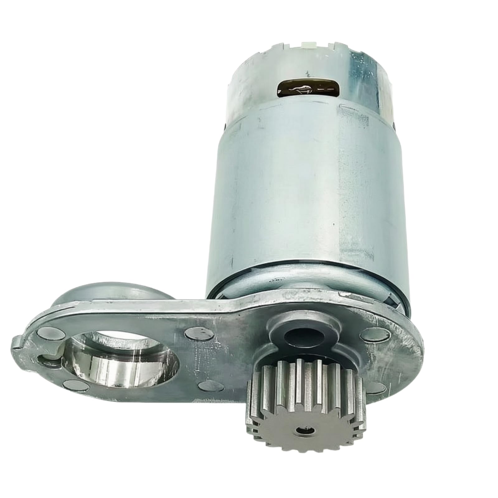 Harilla Pieza Herramienta Eléctrica Compatible Motor Repuesto Power Tool Brand 629932-8 Plaado para Jardineros