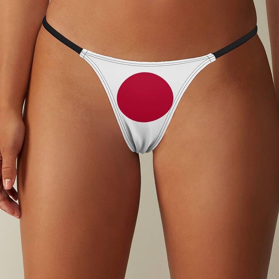 Ozarbayjon qizlari seks erotikasi Yosh qizlar yoshi kattaroq erkaklar bilan jinsiy aloqa qilishni yaxshi koradilar