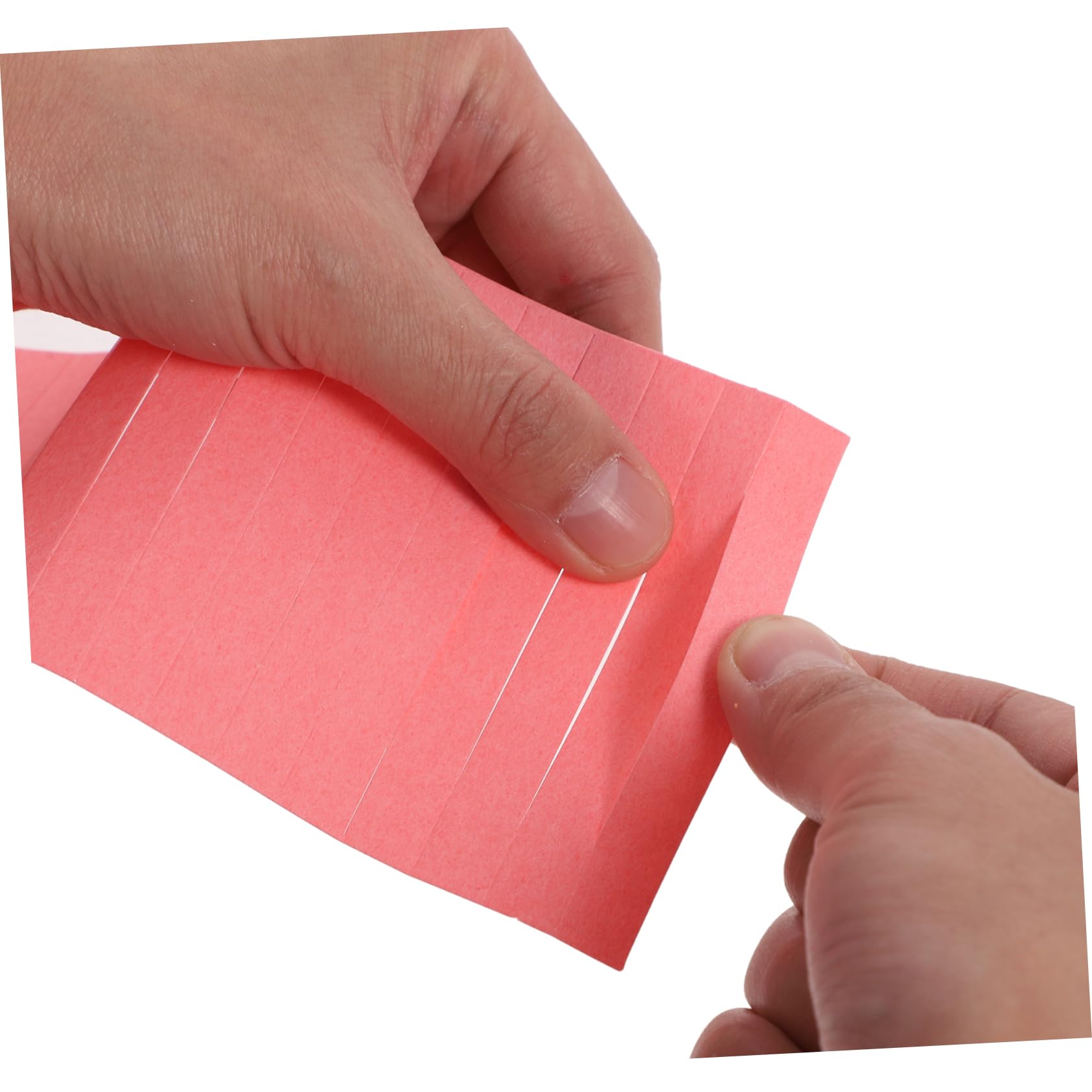 SHOWERORO Feuilles Dautocollants Pour Le Linge 5 200 Étiquettes Robustes Pour Sèche-linge Buanderie Vêtements Pour Garçons Et Filles Maison De Retraite Écriture Lisse Et Encre Pour