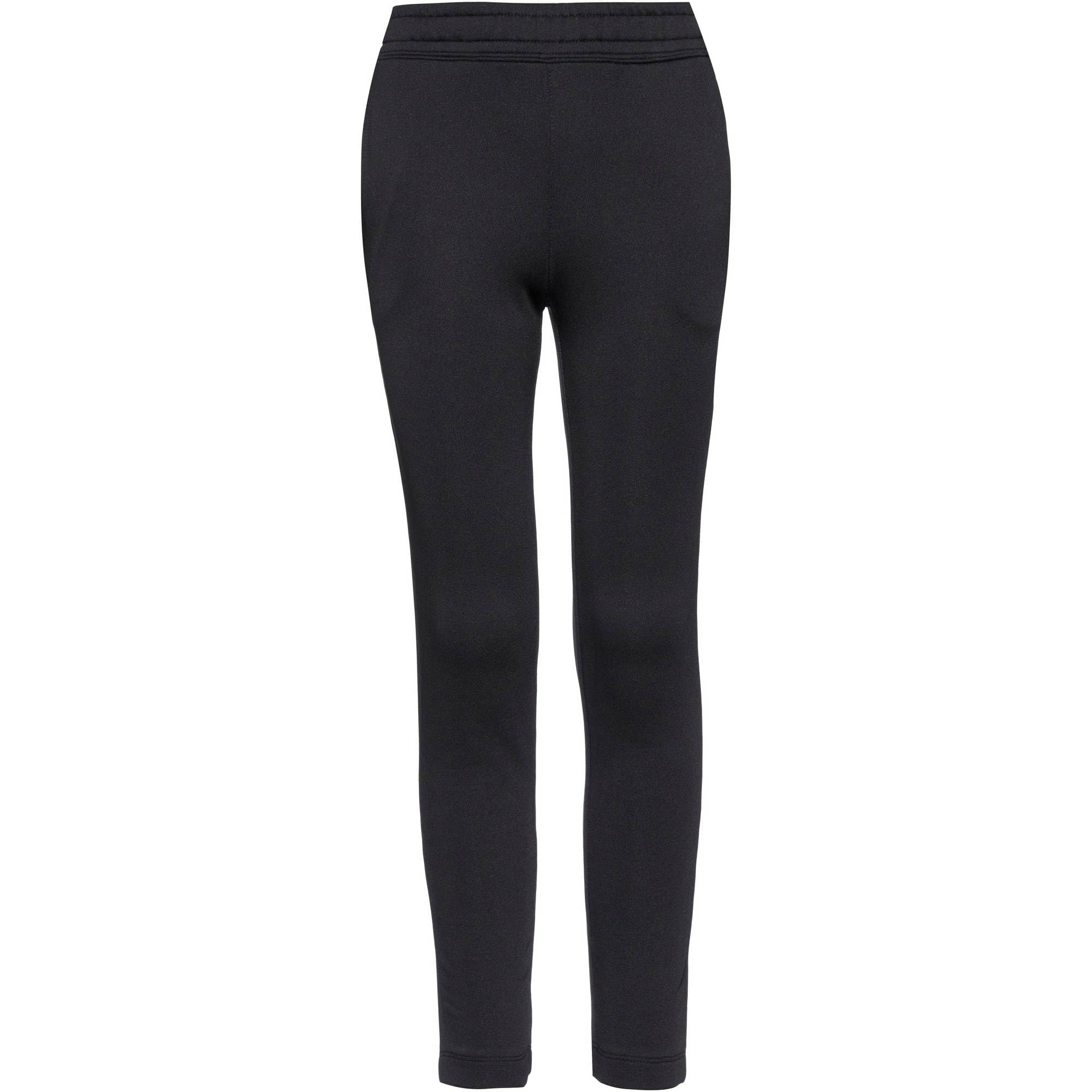 ENERGETICS Tobin + Toby J Chándal Unisex niños (Pack de 1)