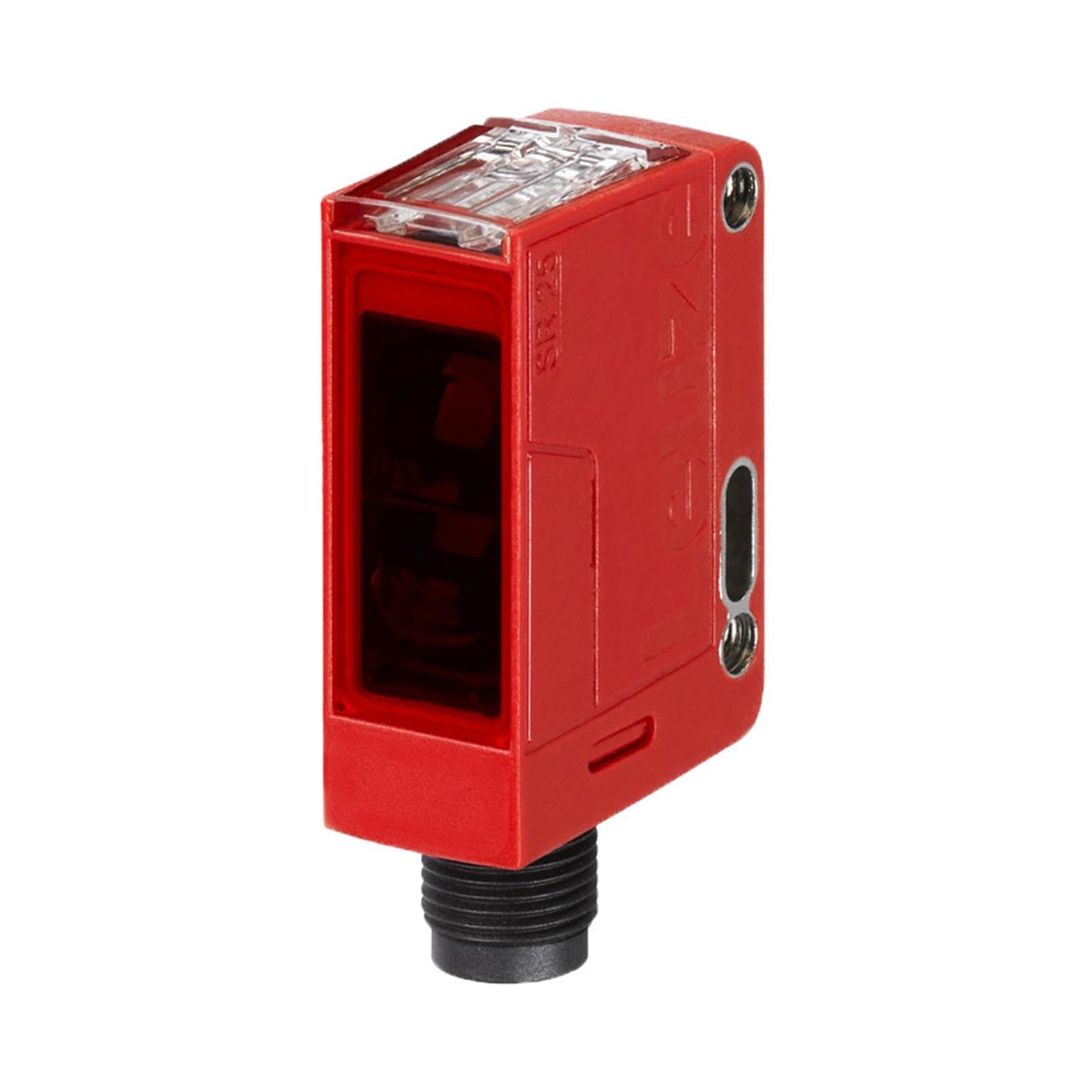 MXXDMOPD Photoelectric Sensor Inductive Switch PRK25C.D/2N-M12 50134291