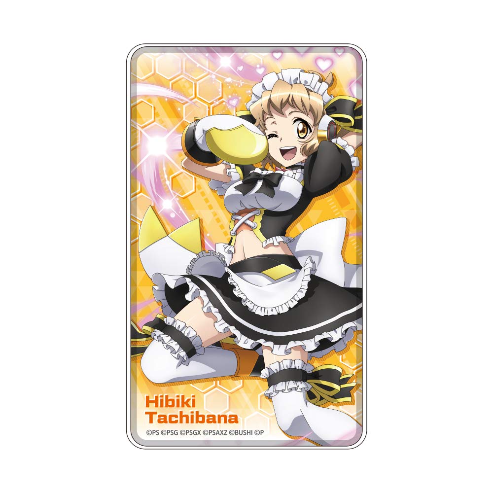 Amazon.co.jp: 戦姫絶唱 シンフォギア XD UNLIMITED モバイル