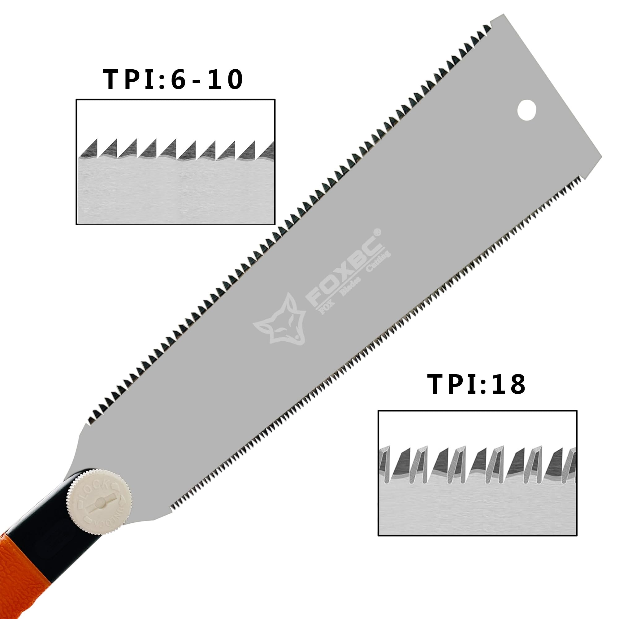 【gabugabu☆】 BUCHA GARFO EMBREAGEM MB AXOR/ATEGO