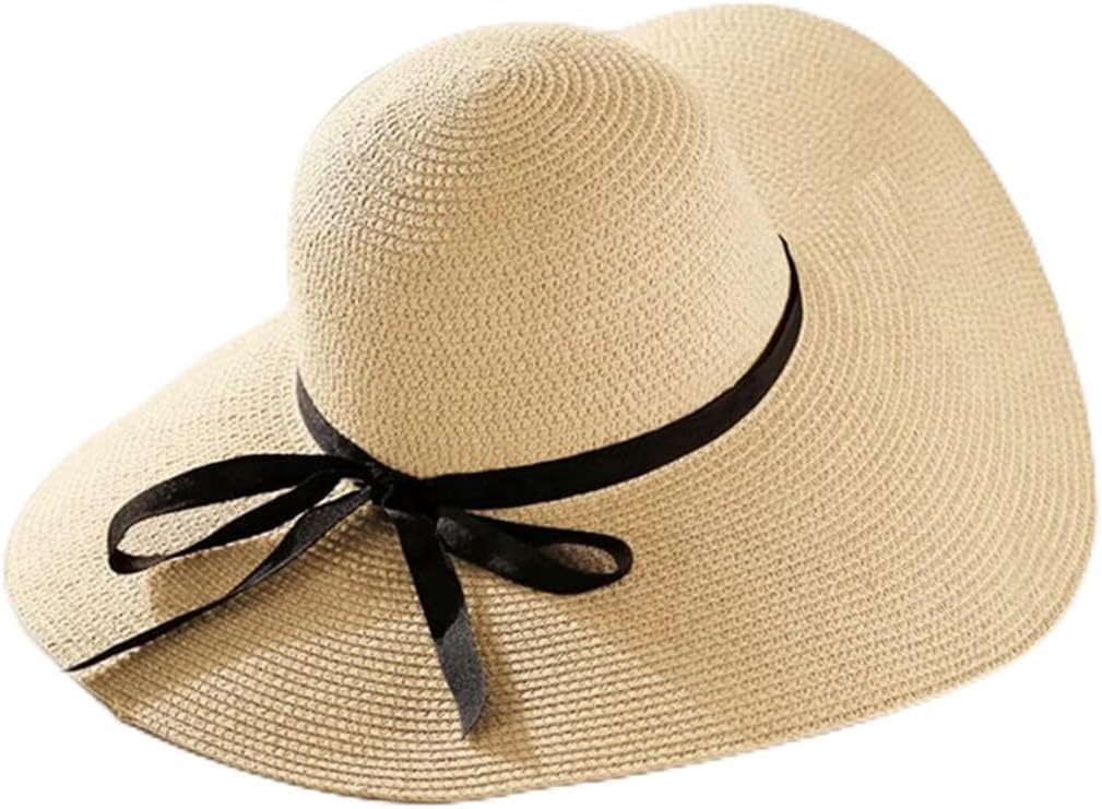 アミィ・ミエルボンネットハット2 アミィ・ミエルボンネットハット