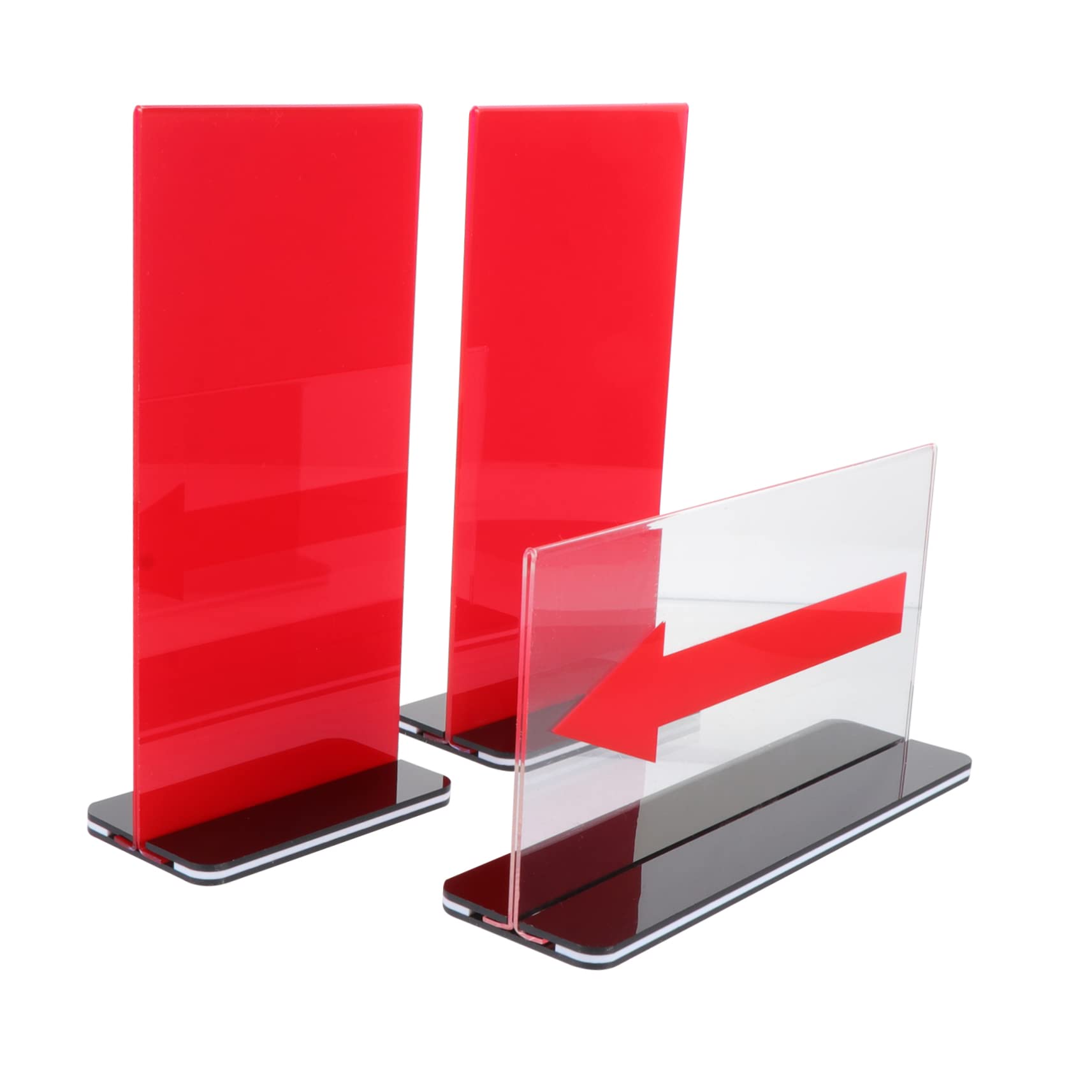 GOOHOCHY 1 Set Basketball Referee Cards Set Team Names Insert Professional Court Supplies Referee Gear