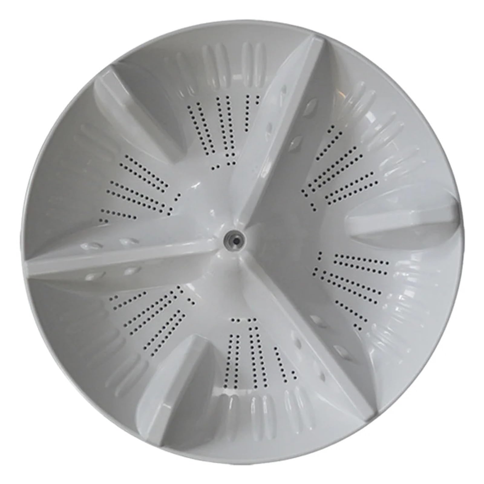 Kompatibel For Panasonic, Pulsator 37,5 Cm