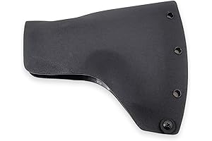 CRKT Kangee Tomahawk Kydex Sheath