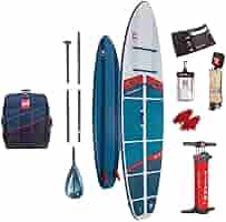 2021RED PADDLE 11×32 Compact SUPインフレータブル 615ZEx9QXSL._AC_SY200_QL15_.jpg