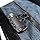 Stash Case Alternative Image 5 Stash Case Alternative Image 5