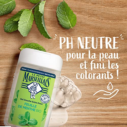 Vignette produit