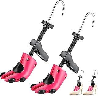 NALACAL High Heel Shoe Stretcher