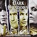 The Enemy within (Dark Shadows)