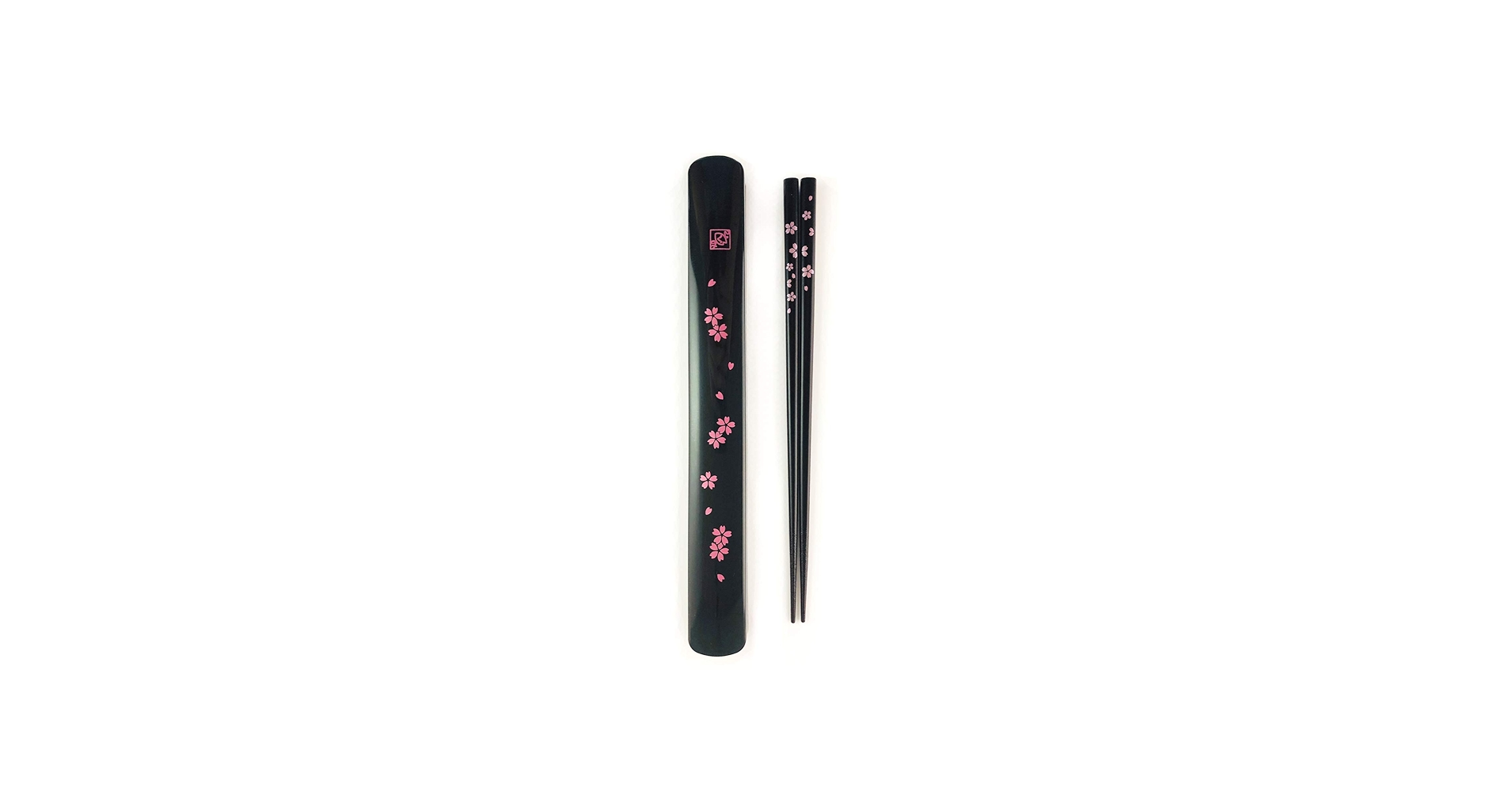 Supreme chopsticks たち吉 2膳セット 黒 赤 Supreme Chopstick Set (FW23) - $48